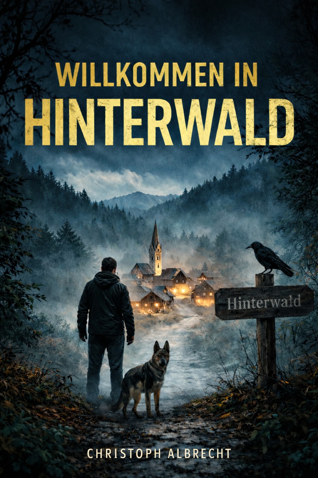 ebook cover